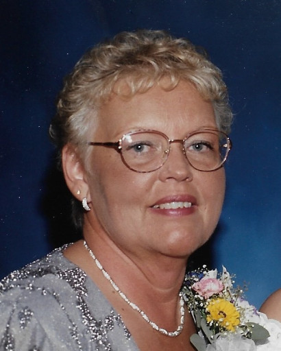 Judith Ann Krause Profile Photo