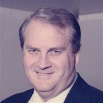 William D Martin Profile Photo