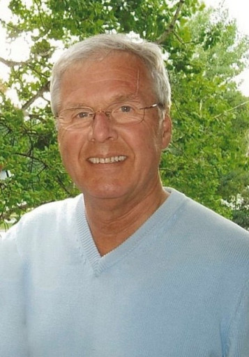 Robert Martin Kiernan, M.D. Profile Photo