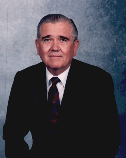 James R. Hlavinka