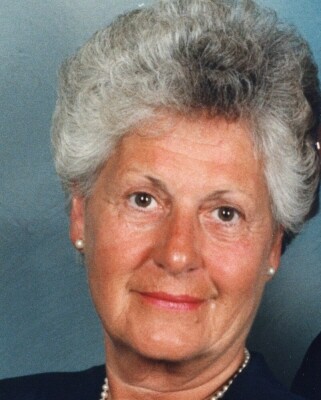 Eleanor M. Dejulio Profile Photo