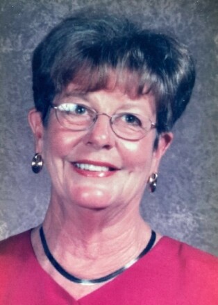 Eileen P. Judd Profile Photo