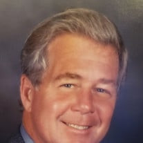 John M. Quincey Profile Photo