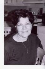 Lucille Wagner Jacobs Profile Photo