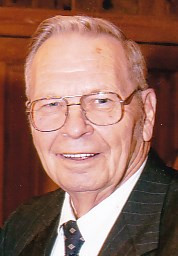 David Joel Penson, Sr.,  79 Profile Photo