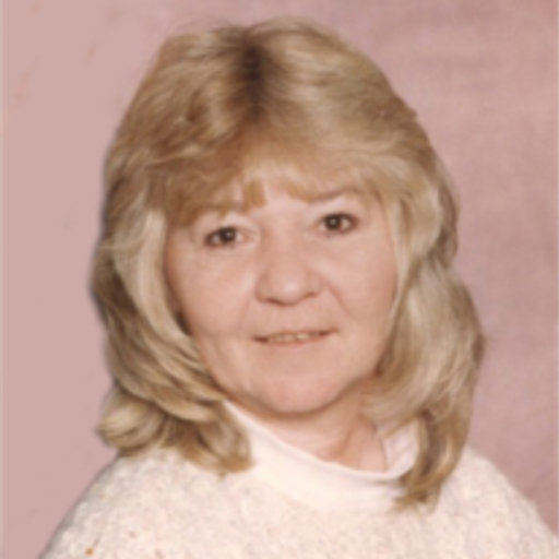 Donna Kay Fain Chilton Profile Photo