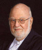 Roy M. Johnson Profile Photo