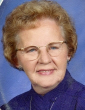 Phyllis Jean Herren Profile Photo
