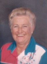 Alice L. Burlison