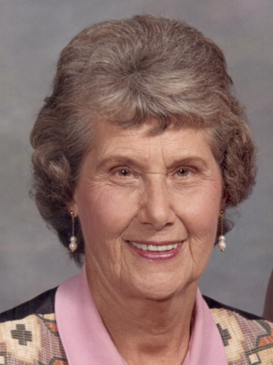 Wanda L. Schlafly Profile Photo