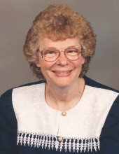 Barbara Jensen Profile Photo