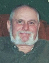 Donald Charnon Sr. Profile Photo