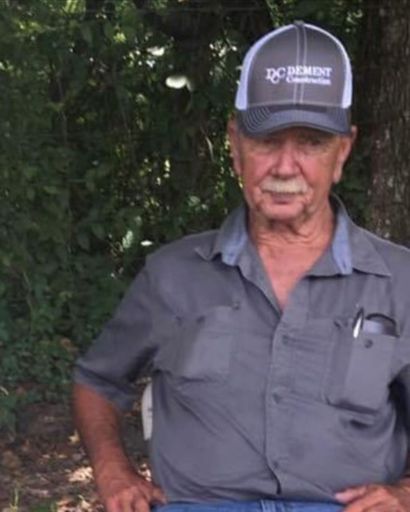 John Watson Wright, Jr. Profile Photo