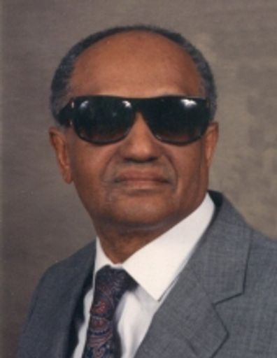 Dessie D. Page, Jr.