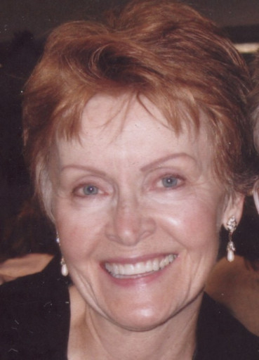 Marjorie Ulrich Profile Photo