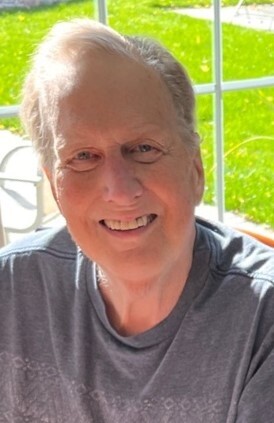 Donald E. Corbett Profile Photo