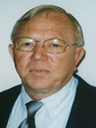 Darrel Heeren