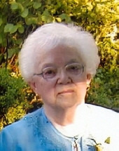 Joan M. Simon Profile Photo