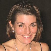 Deborah Ernst Profile Photo