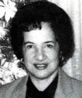 Josephine L. Condello Yamma