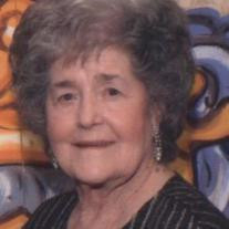 Dorothy Leblanc Becnel Profile Photo