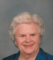 Frances J. Emark