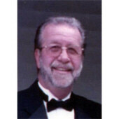 Barry F. Wachtler Profile Photo