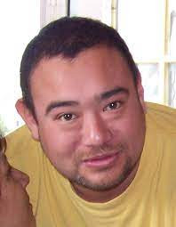Marco L. Sanchez Profile Photo