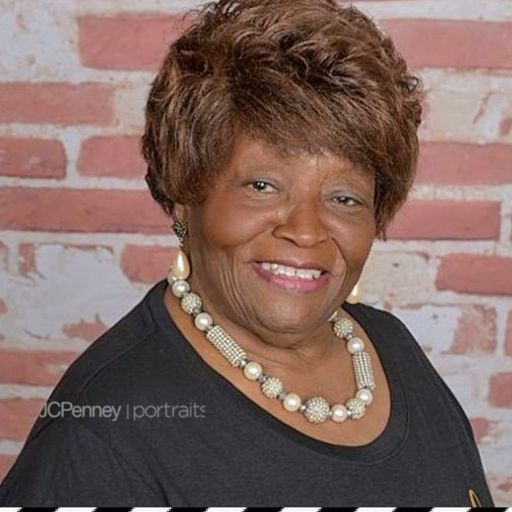 Delores Sneed Profile Photo