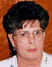 Phyllis  J. Farrell-Lamontagne Profile Photo