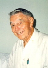 Raymond Harris Greenlaw