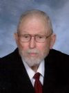 Wilson "Bill" B. Wardwell, Jr