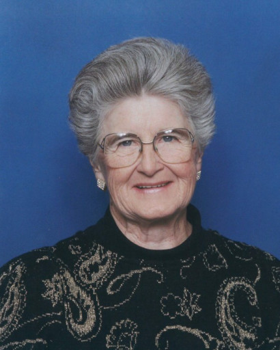Dorothy J. Christianson Profile Photo