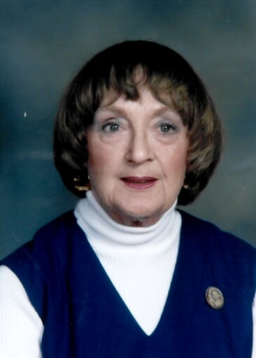 Marlene R Druschel Profile Photo