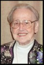 Joan Hall Profile Photo