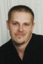 Ryan Lee Merritt Profile Photo