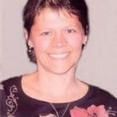 Jackie Melchert Profile Photo