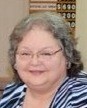 Barbara Carol Malone Priddy's obituary image