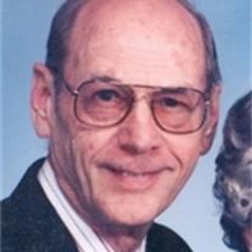 William Leo "Bill" Leonard (Leonard)