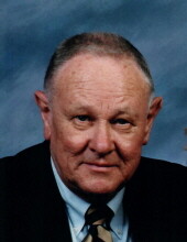 Harold  O.  Van Fleet Profile Photo