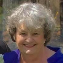 Arline Ruth Gates Profile Photo