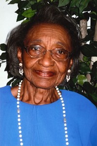 Mildred G. Joda