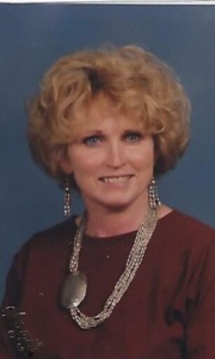 Paula Elaine Blowers-Tollefson Profile Photo