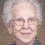 Marjorie R. Chambers Profile Photo