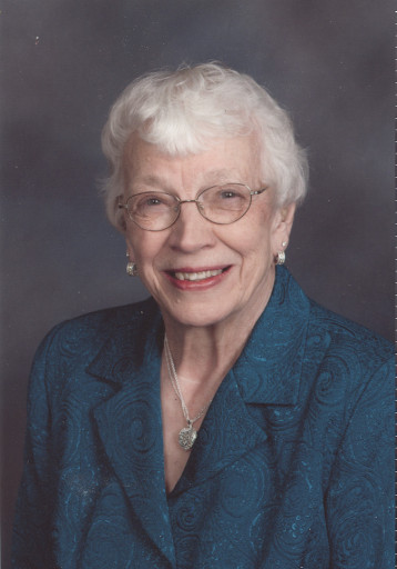 Darlene Juveland