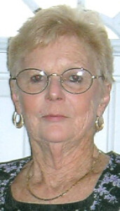 Nancy L. Monaghan Profile Photo