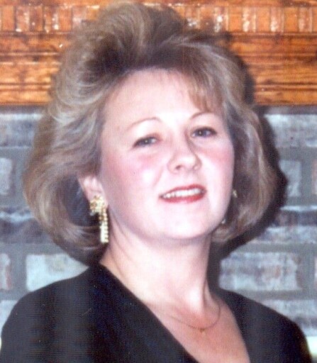 Kathy J. Weaver