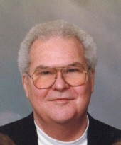 John H. James Profile Photo