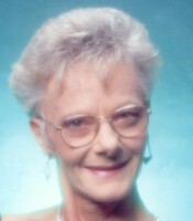 Nancy J. Hinkle Profile Photo