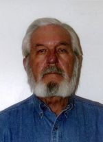 Stanely M. Jensen